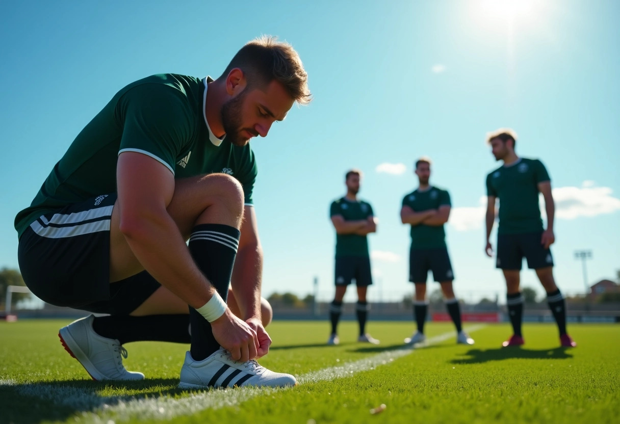 durée match rugby